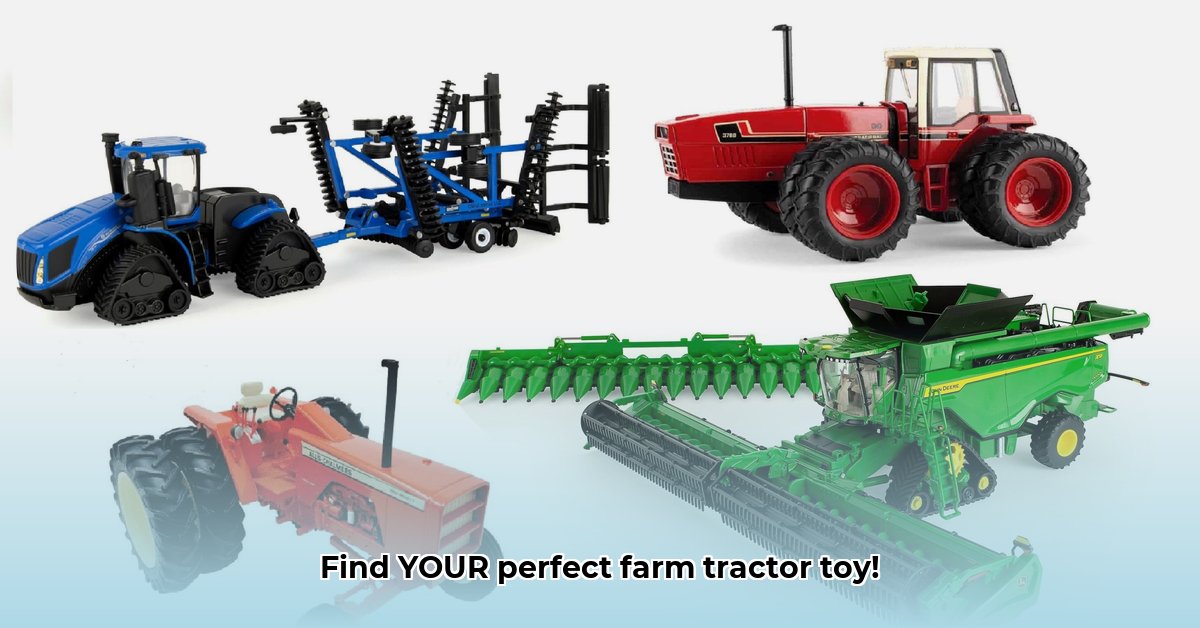 farm-tractor-toy